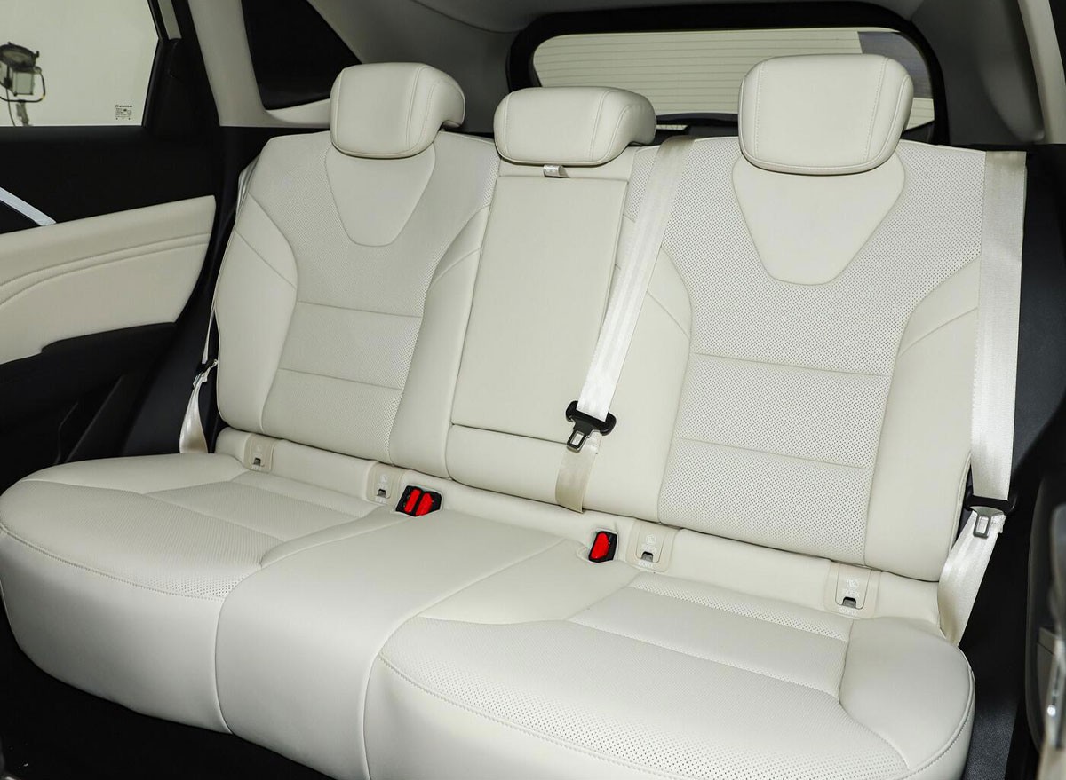 Haval-Xiaolong-MAX-5 Haval-Xiaolong-MAX-5