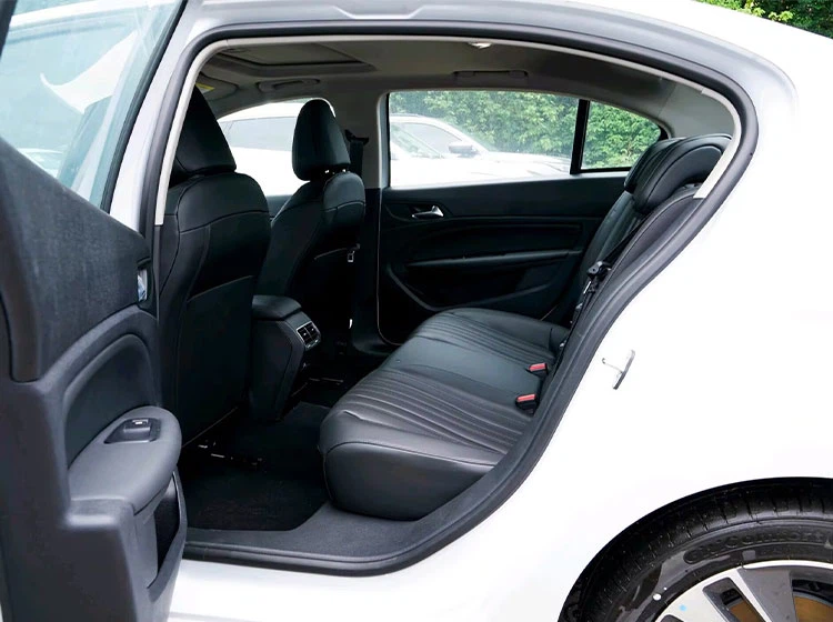 product-750-560 product-750-560