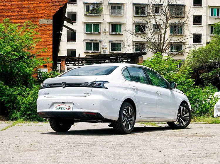 product-750-560 product-750-560